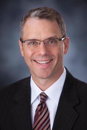 Images Edward Jones - Financial Advisor: Doug Pfeifer, CFP®