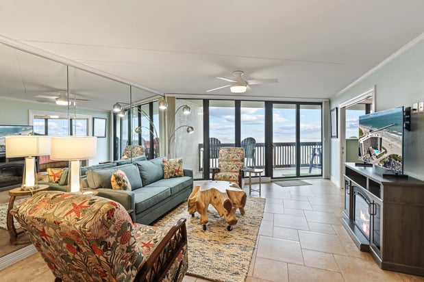 Images The Dunes Condominiums