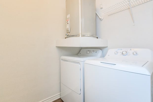 Images Estates At Bellaire