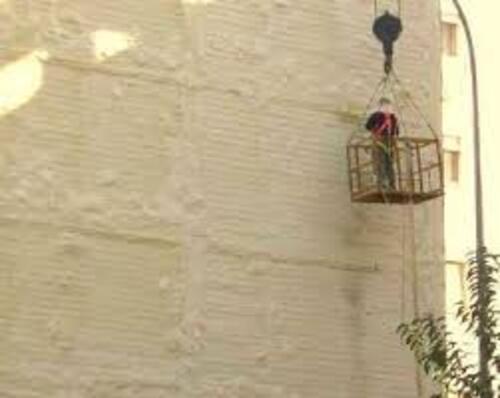 Images Dg Construcciones y Reformas Dani