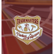 Trademasters Painting & Wallpapering Logo