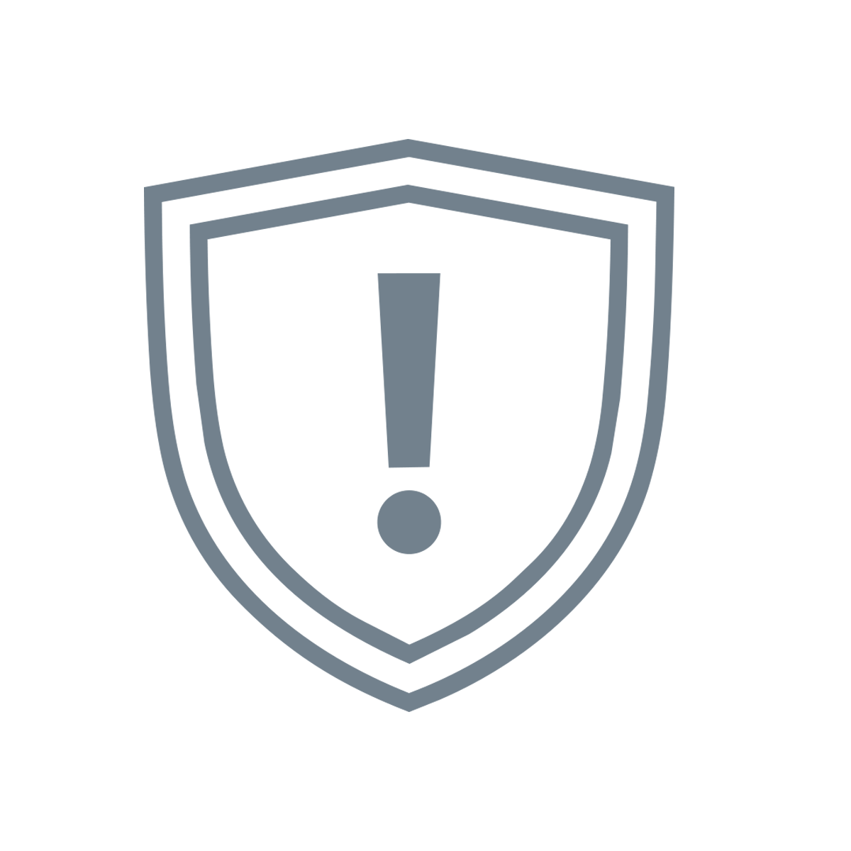 ADAPTABLE DETECTION THAT REDUCES NUISANCE ALARMS