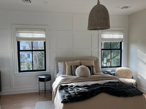 Images Woodhaven Lumber & Millwork