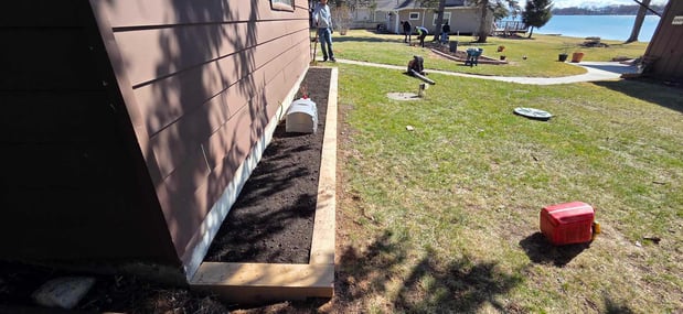 Images The Ranch Tree Services