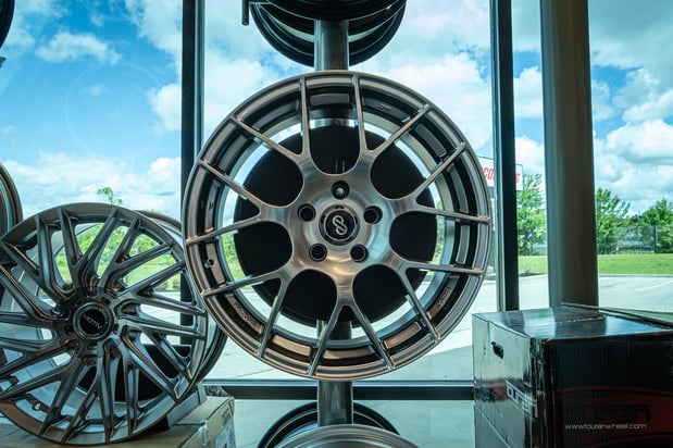 Images Tire Discounters