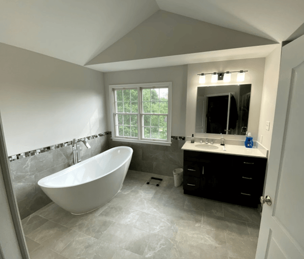 Images ACA Remodeling Inc.