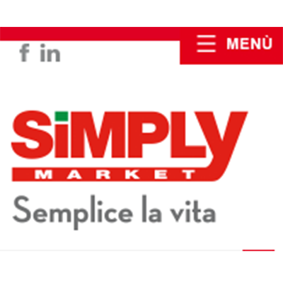 Images Coal Market City - Spendibene 52