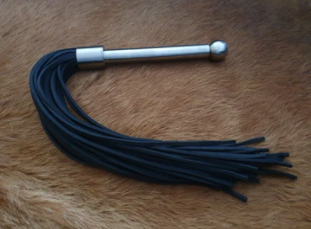 Steel-Art-Edelstahldesign, Mariendorferstrasse 12 in Immenhausen