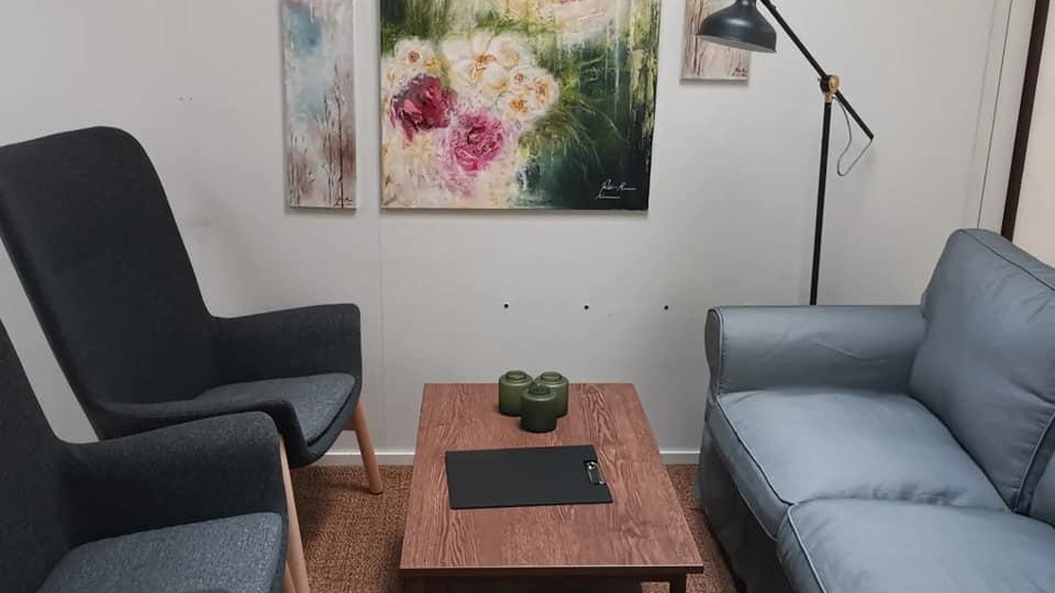 Images Hautaustoimisto Väliviita, Nakkila