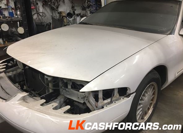 Lkcashforcars.com (619) 309-4185