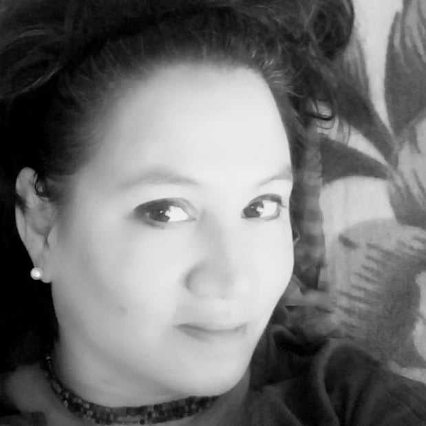 Images Teresa Bay, Counselor