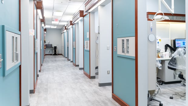 Images Gentle Dental Downtown Portland
