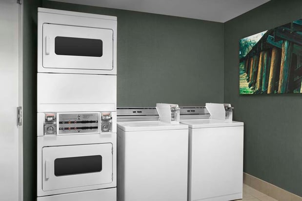 Images Homewood Suites by Hilton Irving-DFW Airport
