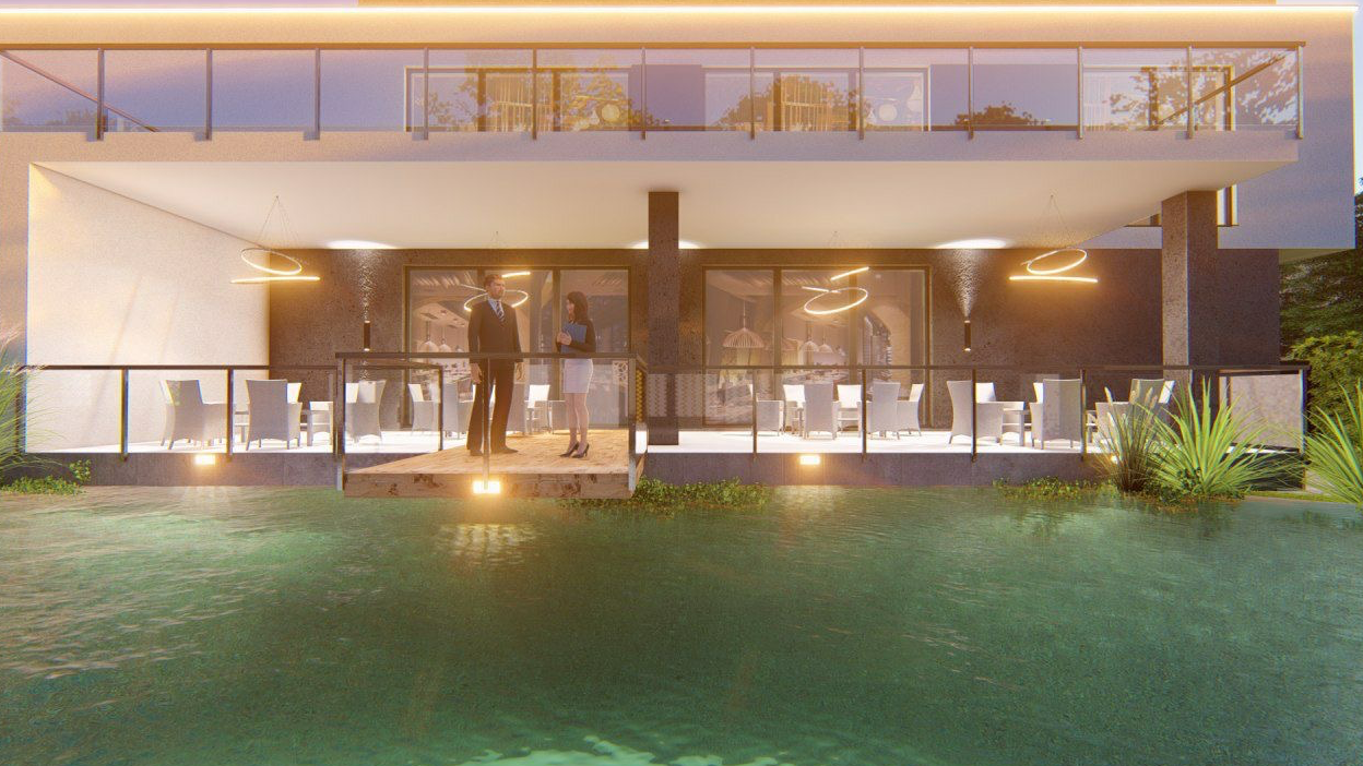 AVisual Designstudio in Hannover