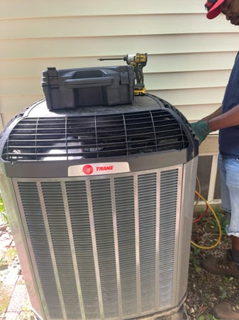 Images Palmer Heating and Cooling