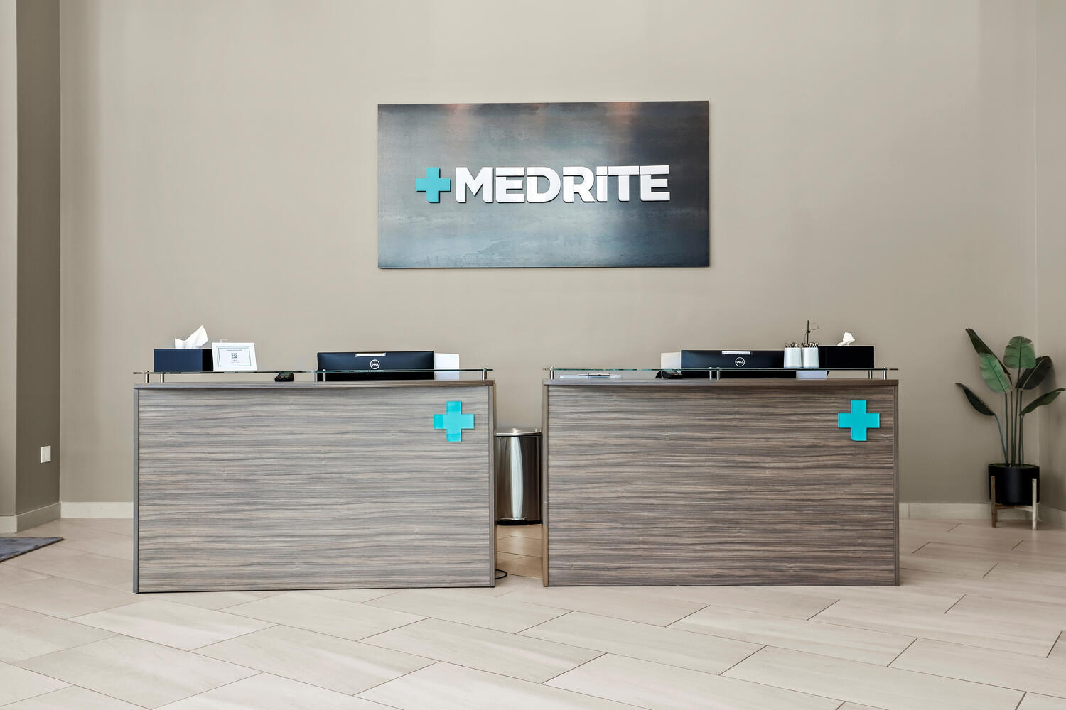 medrite-urgent-care-68-flatbush-ave-brooklyn-ny-hospitals-mapquest