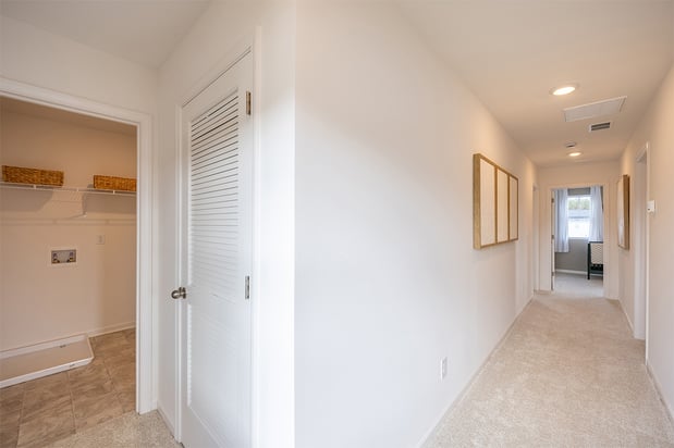 Images Homecoming by True Homes