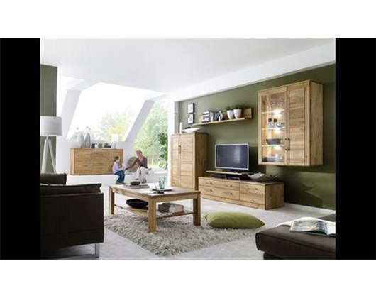 Markant Möbel Der Massivholzspezialist GmbH, Weckenhofstr. 2 in Kaarst