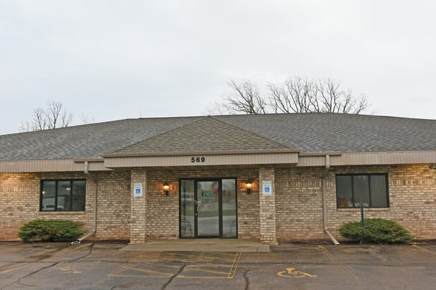 Images Caravel Autism Health