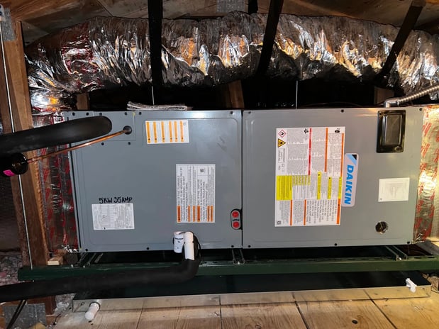 Images Suncoast Comfort Heating & Cooling