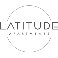 Latitude Apartments at Mission Valley