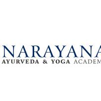 Narayana Ayurveda and Yoga Academy