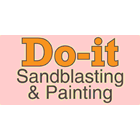 Do It Sandblasting & Painting