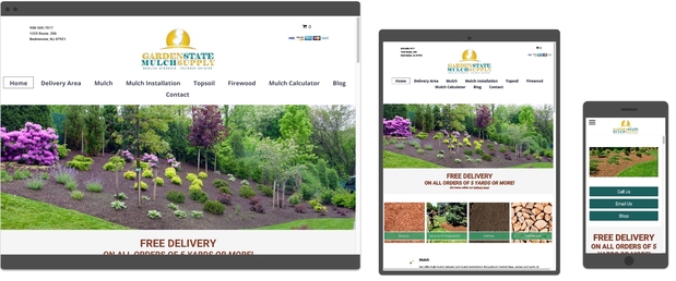 Images New Wave Digital Designs