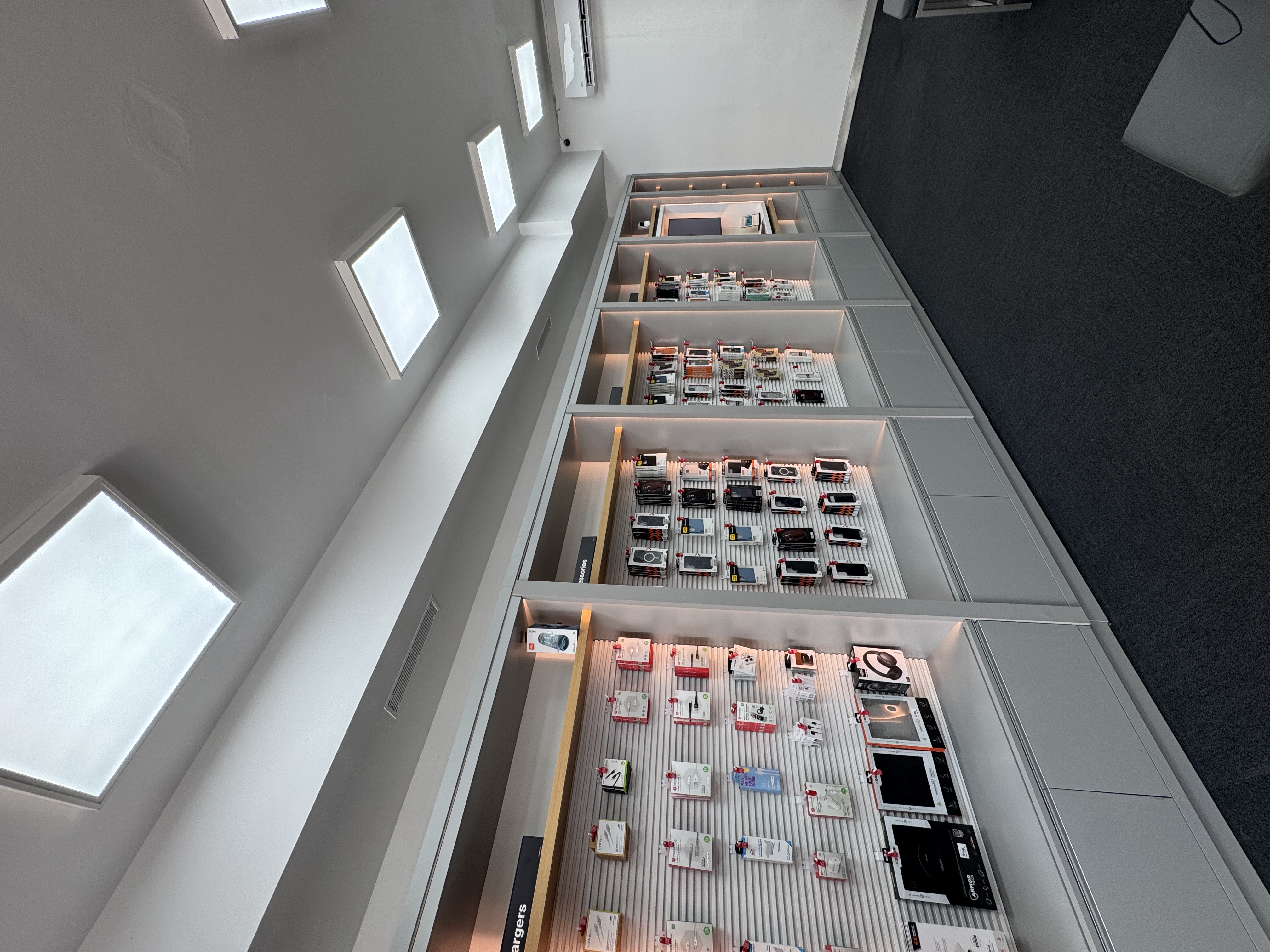 Gallery thumbnail