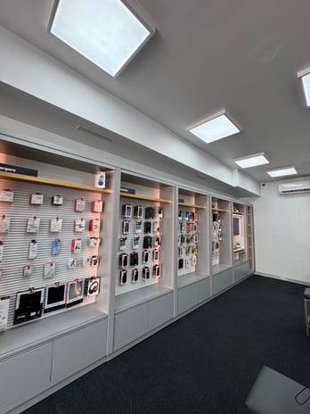Images Verizon