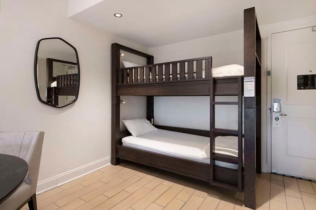 Images Embassy Suites by Hilton Raleigh Durham Airport Brier Creek