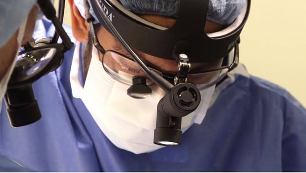 Images Metropolitan Neurosurgery Brain & Spine