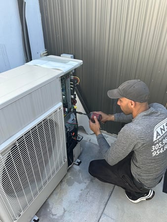 Images Air New Solutions