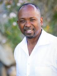 Images Donald Broussard, Finance of America Mortgage LLC