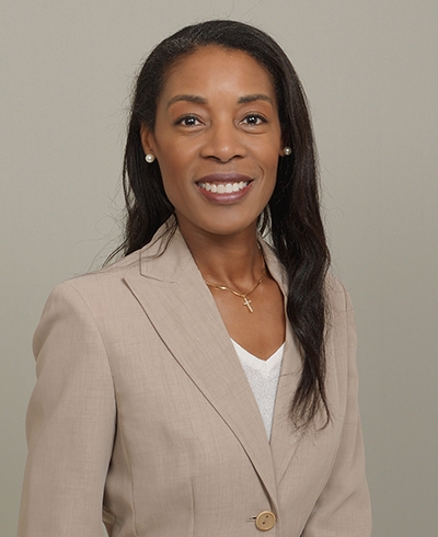 Images Stacy Burtin Mills - Financial Advisor, Ameriprise Financial Services, LLC