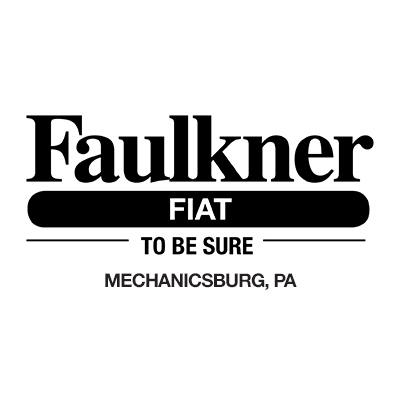 Faulkner FIAT of Mechanicsburg