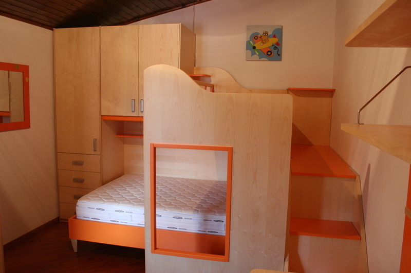 Images Falegnameria Casula Paolo e Figli