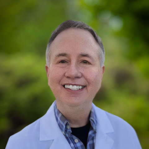 Dr Mickey S. Meiselman, MD - Santa Barbara, CA - Gastroenterology