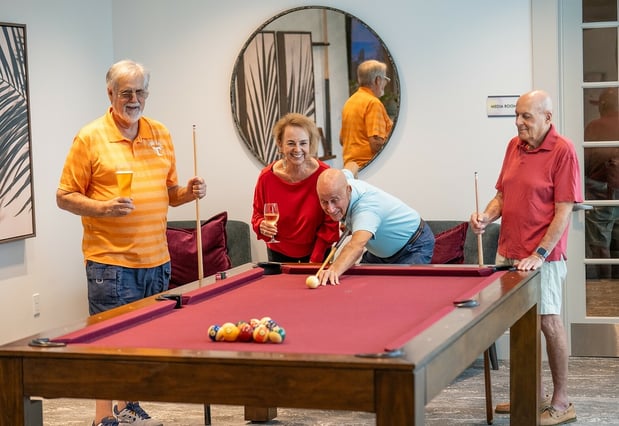 Images Arcadia Gardens