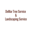 Demar Tree Service & Landscaping