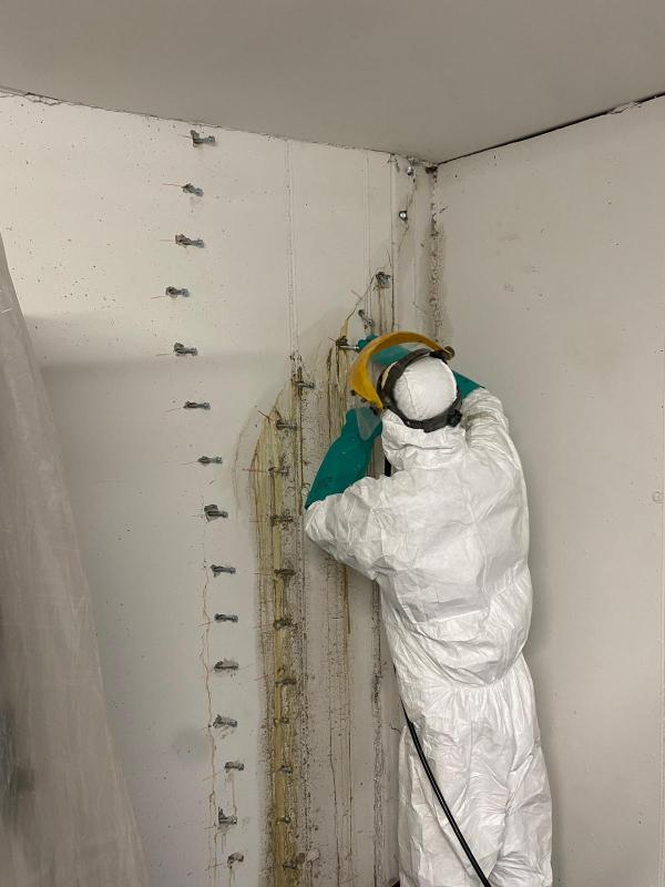 Images Frasson Raimondo Srl