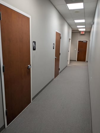 Images LifeStance Therapists & Psychiatrists Mooresville