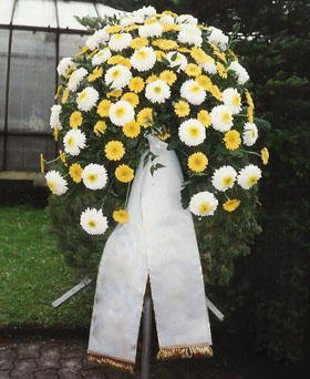 Kundenbild groß 11 Blumen Rutz