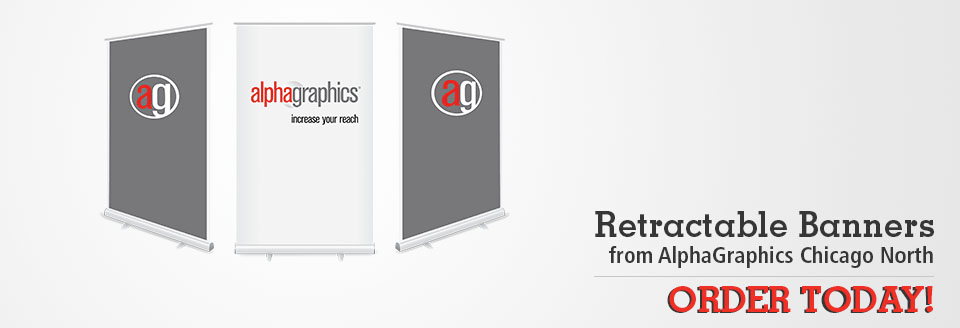 commercial printer 