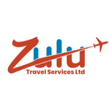 Zulu Travel Services Ltd logo