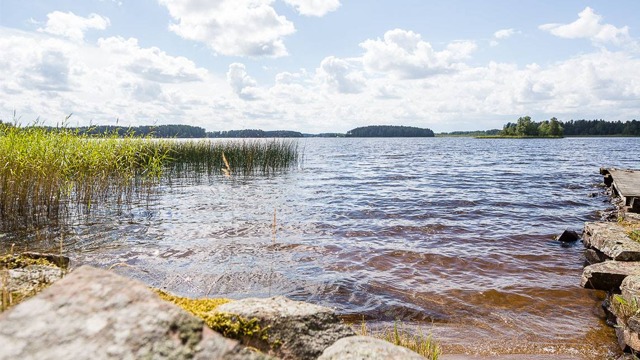 Images Länsförsäkringar Fastighetsförmedling Sandviken