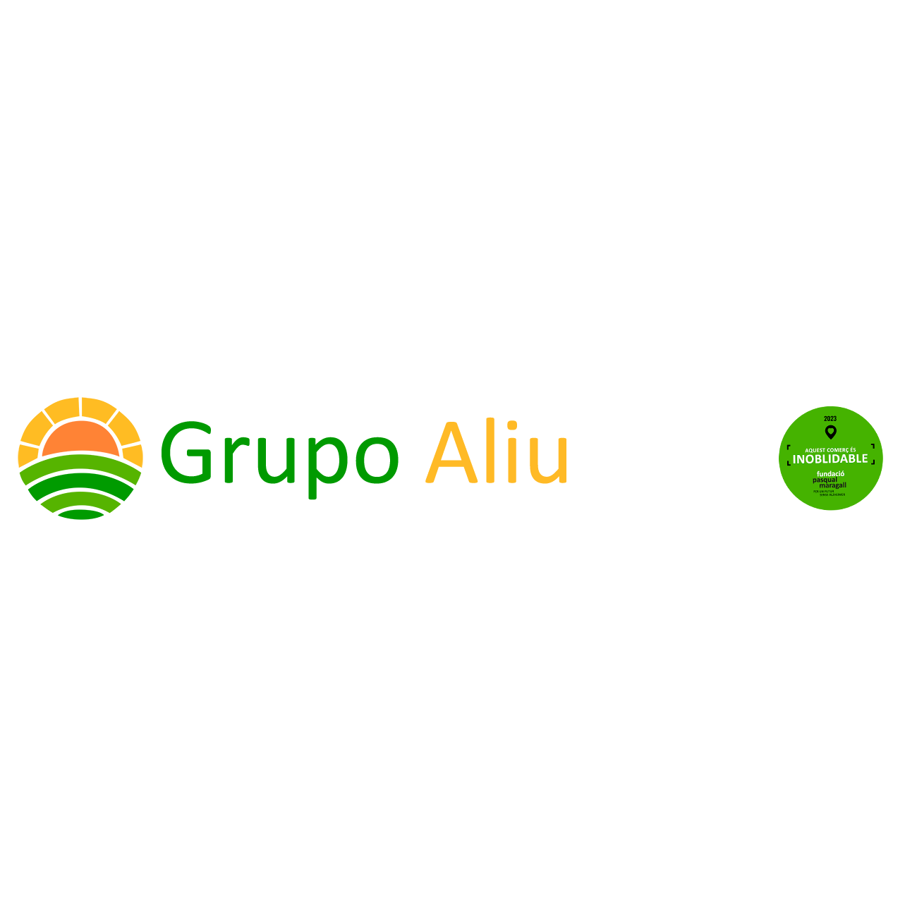 Grupo Aldu Logo