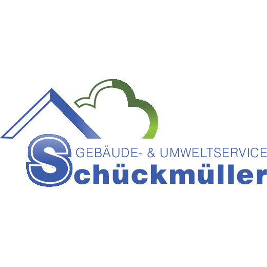 Umweltservice Schückmüller Logo