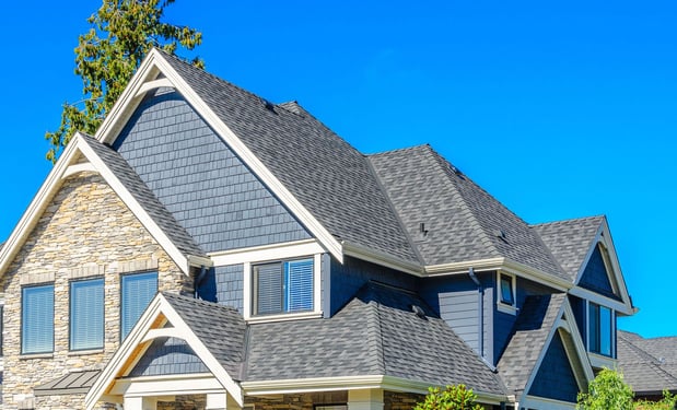 Images Greiner Roofing & Consulting