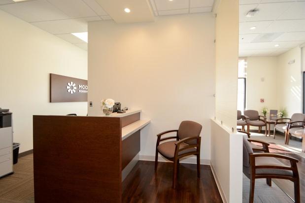 Images Modesto Modern Dentistry